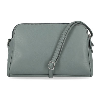 Koltov sale crossbody bag