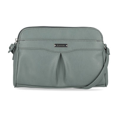 Koltov bag online