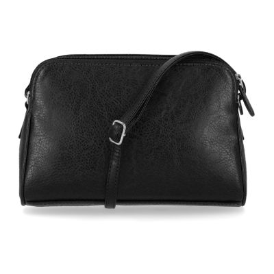 Koltov Windsor Crossbody Bag