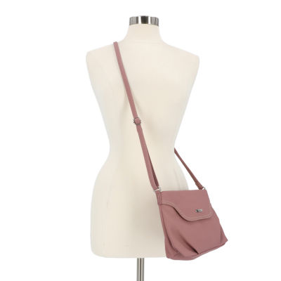 Koltov Ruby Crossbody Bag