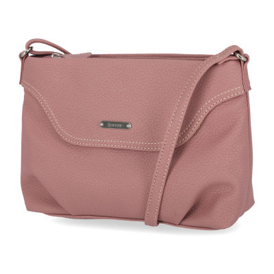 Koltov Ruby Crossbody Bag