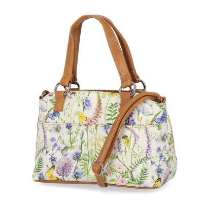 Koltov Olivia Satchel
