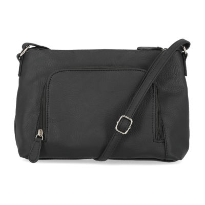 Koltov Ruby Crossbody Bag