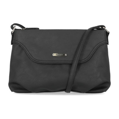 Koltov crossbody best sale