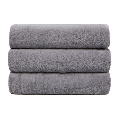 Jcpenney electric blankets online on sale