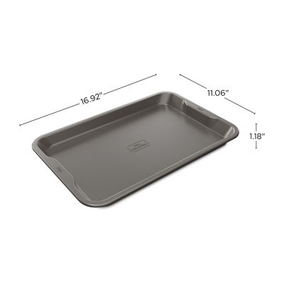 Ninja Foodi Neverstick 10"X15" Baking Sheet