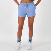 Champion Blue Shorts for Women - JCPenney