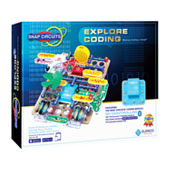 Snap Circuits - 300 - Imagine That Toys