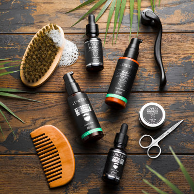 DP1215202311222998M?resmode=