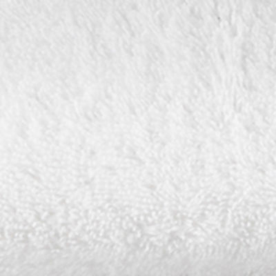 IZOD Turkish Cotton Bath Towel