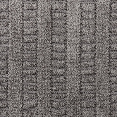 Loom + Forge Endlessly Soft Bath Rug