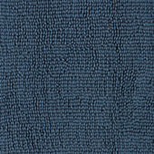 Royal Velvet® Signature Soft Bath Rug Collection - JCPenney