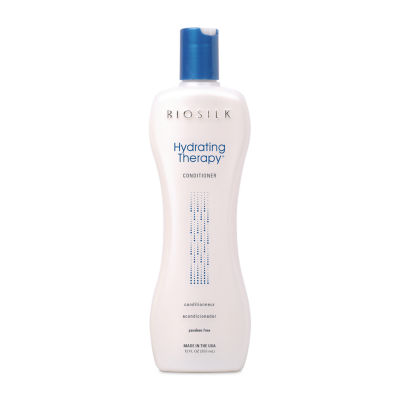 BioSilk® Hydrating Therapy™ Conditioner - 12 oz.