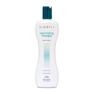 BioSilk® Volumizing Therapy Conditioner - 12 oz.