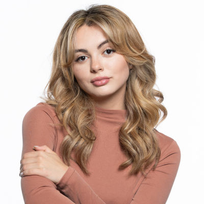 BioSilk® Color Therapy™ Conditioner - 12 oz.