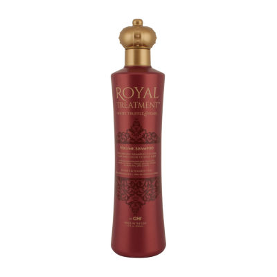CHI Styling Royal Treatment Volume Shampoo 12 oz.