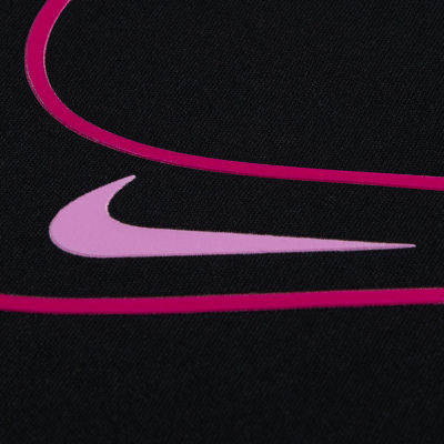 Nike Toddler Girls 2-pc. Short Set