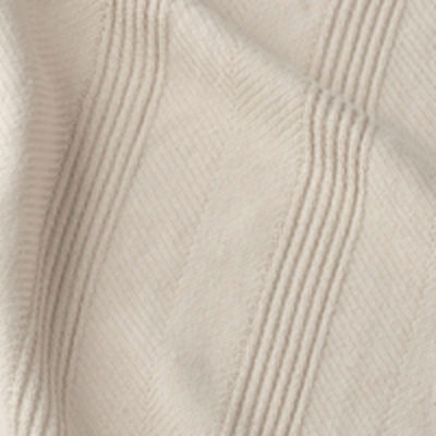 Vellux All Season Knit Cotton Collection Blanket