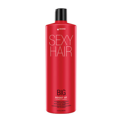 Sexy Hair Conditioner 33.8 oz. JCPenney