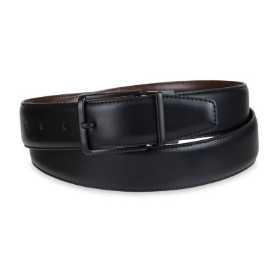 Van Heusen Mens Belt