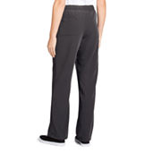 Jockey Scrub Pants Workwear & Scrubs for Men - JCPenney