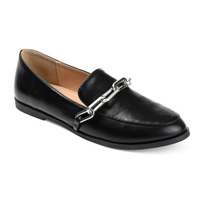 Journee Collection Womens Madison Loafers