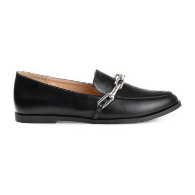 Journee Collection Womens Madison Loafers