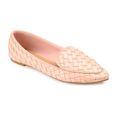 Journee Collection Womens Misty Loafers