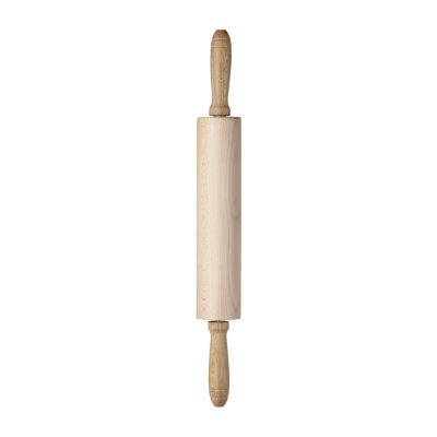 Cuisinart Rolling Pin, Color Brown JCPenney