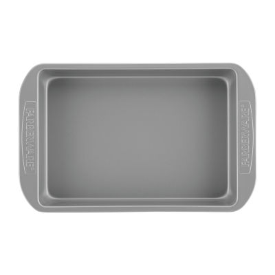 Farberware® 9-x13"  Rectangular Cake Pan