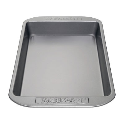 Farberware® 9-x13"  Rectangular Cake Pan