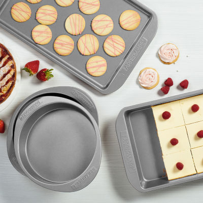 Farberware® 9" Square Cake Pan