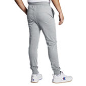 Gray Pants for Men - JCPenney