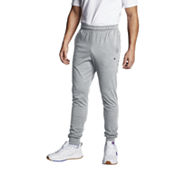 Jcpenney mens jogging suits sale