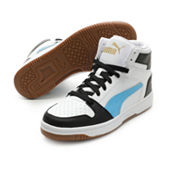 puma shoes for men clearance