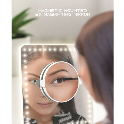 Slf Led Tablet Mirror Lm200