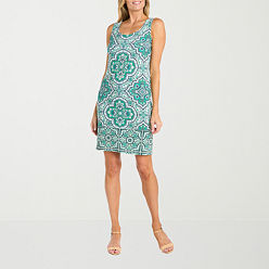 Connected Apparel Dresses for Women - JCPenney