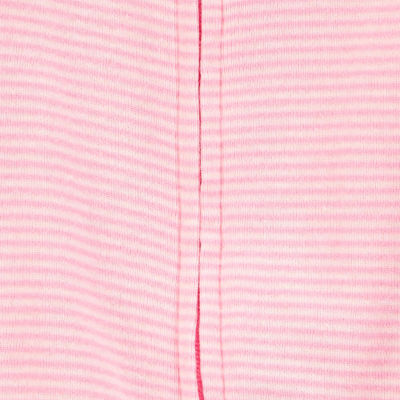 Carter's Baby Girls 2-pc. Sleep and Play