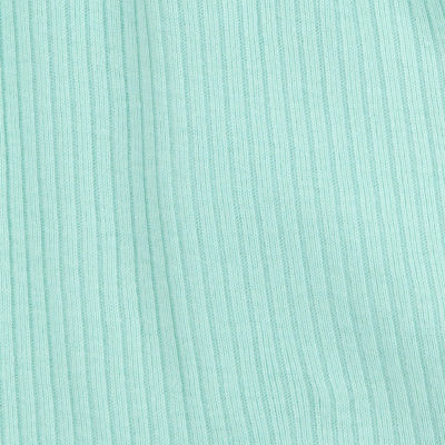 Carter's Baby Boys 2-pc. Pull-On Short