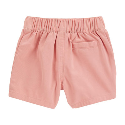 Carter's Baby Boys 3-pc. Baby Clothing Set