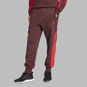 Vision Street Wear Clothing | JCPenney