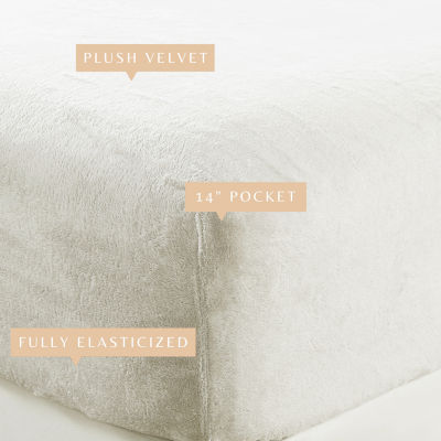 Linery Fitted Sheet