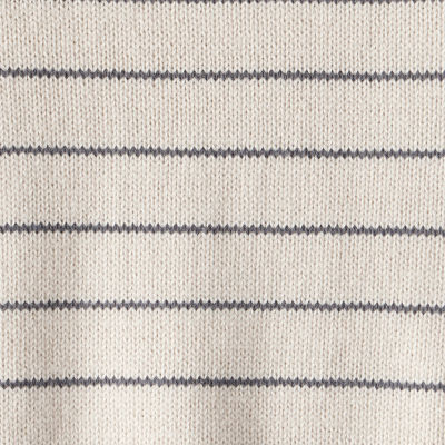 Carter's Baby Boys 2-pc. Overall Set