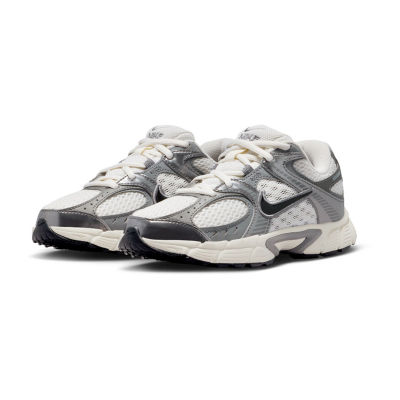 Nike V5 RNR Big Kid Unisex Sneakers