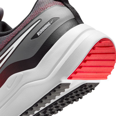 Nike Cosmic Runner Big Kid Boys Running Shoes