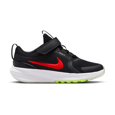 Nike Star Runner 5 Little Kid Boys Running Shoes