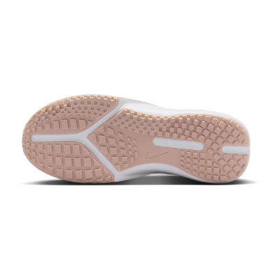 Nike Sonic Fly Big Kid Girls Running Shoes