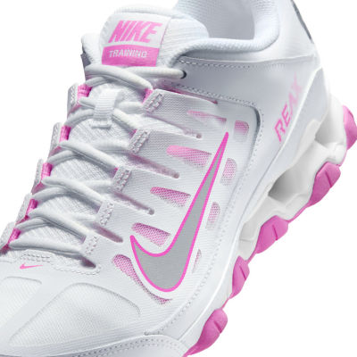 Nike Reax 8 Tr Womens Training Shoes - JCPenney