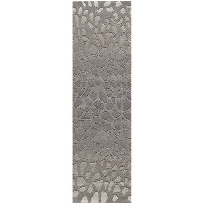 Momeni® Delhi Rectangular Rug