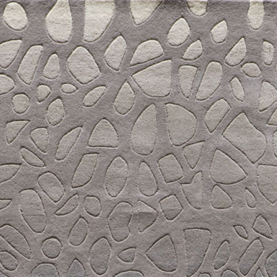 Momeni® Delhi Rectangular Rug